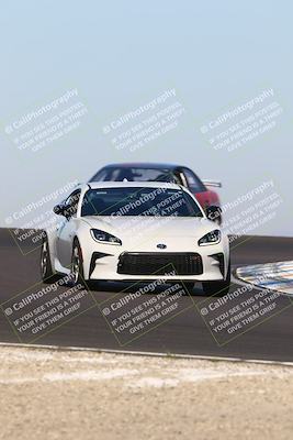 media/Mar-08-2025-Speed SF (Sat) [[dc7f532132]]/Yellow/Session 2 (Turn 2)/
